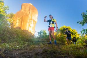 BIB: 
                            <button type="button" onclick="openModal(19310295)" class="btn btn-primary btn-sm float-right btn-popup" data-toggle="modal" data-target=".modal-high-quality">
                        <i class="fas fa-shopping-cart"></i> Add to Cart
                    </button>
                                            <button type="button" onclick="isThisMe(19310295, true)" class="btn btn-success btn-sm float-right btn-popup btn-isme hidden" data-toggle="tooltip" data-placement="bottom" title="นี่คือรูปของคุณใช่ไหม คลิกที่นี่เพื่อเอาเข้าอัลบั้ม">
                        <i class="fas fa-plus"></i> Add to album
                    </button>
                    <button type="button" onclick="isThisMe(19310295, false)" class="btn btn-warning btn-sm float-right btn-popup btn-isnotme hidden">
                        <i class="fas fa-ban"></i> Remove from album
                    </button>